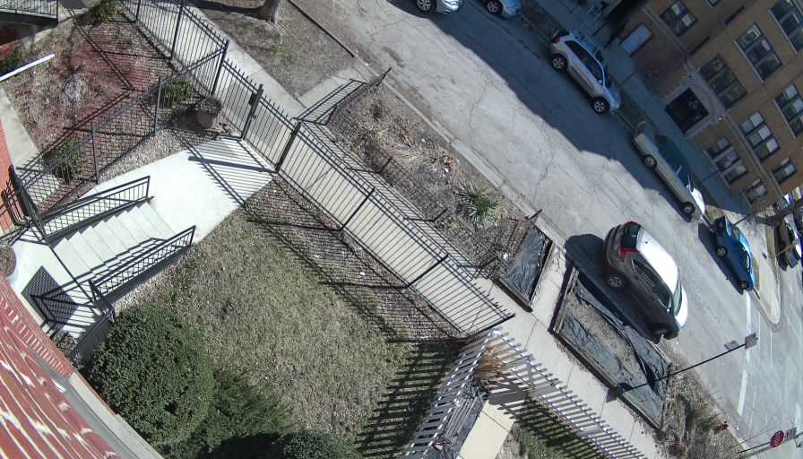 Reolink Camera Two_01_Reolink Home Hub One_20260323105032.jpg